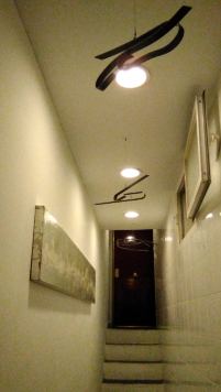 IMPRECISIONES M&Oacute;VILES