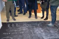 ILUSI&Oacute;N DE PRESENTE