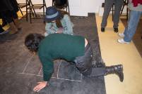 ILUSI&Oacute;N DE PRESENTE