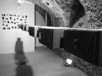 domicilio habitual01